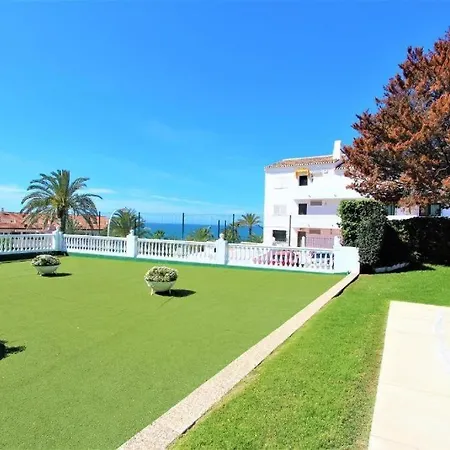 Apartment Cisnes - 2nd Line *